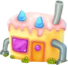 Purble Place