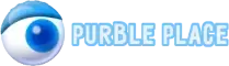 Purble Place